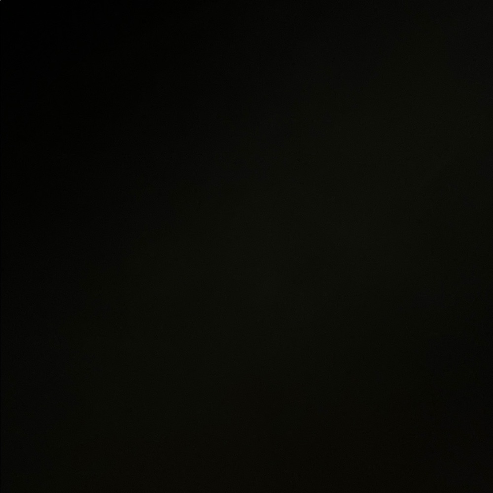 Meet your Posher, Anessia